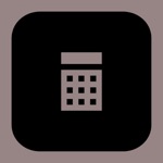 JueonCalculate