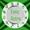 Easy Astro+ Astrology Charts - 品 高
