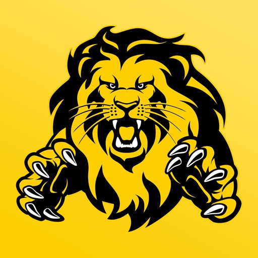 Clear Lake Schools for PC Windows 7,8,10,11