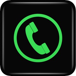 Whats Up For Whatsapp By Oliver Mason