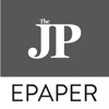 The Jakarta Post E-PAPER - iPadアプリ