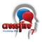 CrossFire 7