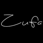 Zufa Restaurant