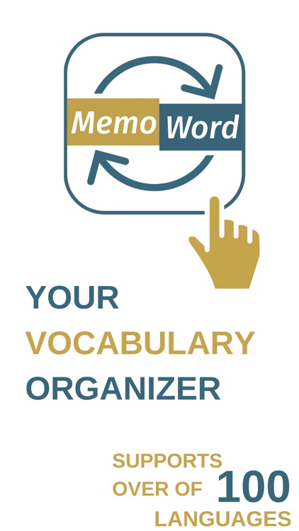 Flashcard maker word coach app screenshot-9
