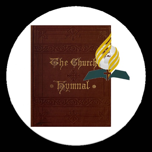 The Church Hymnals Download