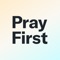 What is prayer