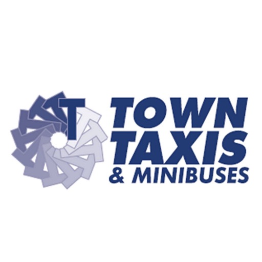 Town Taxis Bexhill-on-Sea