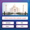 With GK Star, you will enjoy the best trivia game, with lots of questions and answers, one of the best quiz games for iOS