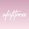 Afrifitness