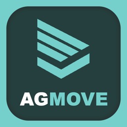 AgMove CVI