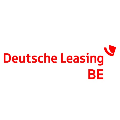 DeutscheLeasingBE