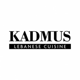 Kadmus Lebanese Cuisine