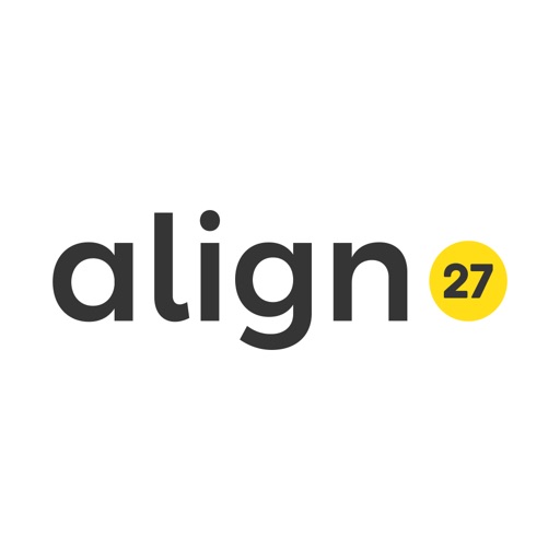 align27 - Daily Astrology Icon