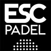 ESC Padel 4All