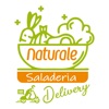 Naturale Saladeria