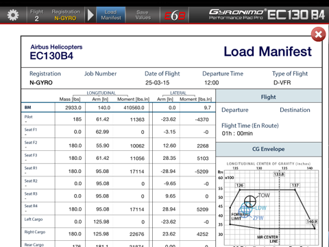 EC130 B4 screenshot 3