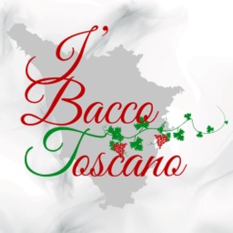 IBacco Toscano