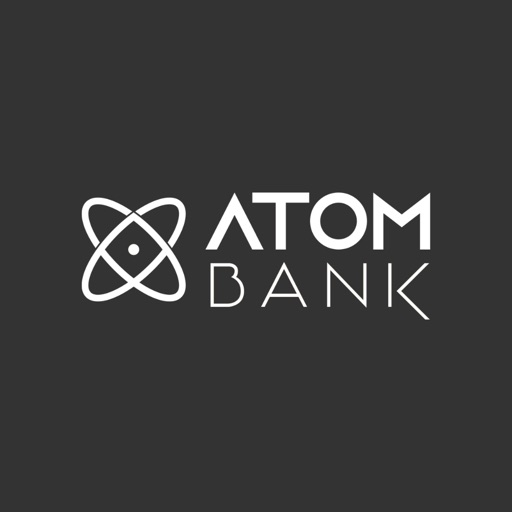 Atom X Bank