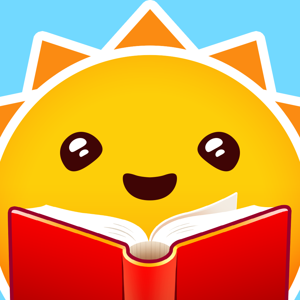 Get StoryToys Bookshelf Collection for iOS, iPhone, iPad Aso Report