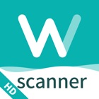 WorldScan HD - Scan Documents & PDF