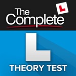 Theory Test 2021 DVSA Revision