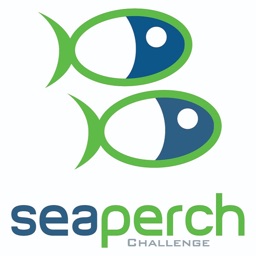 2021 SeaPerch Season