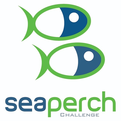 2021 SeaPerch Season