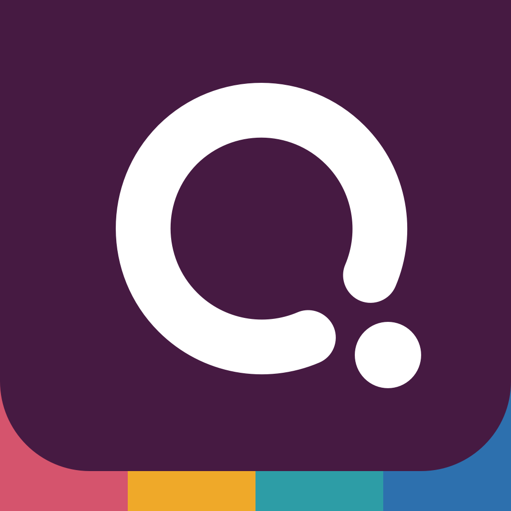 「quizizz Play To Learn」 Iphoneアプリ Applion 9607