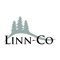 Linn-Co FCU Mobile Banking is your personal financial advocate that gives you the ability to aggregate all of your financial accounts, including accounts from other banks and credit unions, into a single view