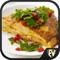 Spanish Recipes SMART Cookbook is an app to explore savory food from the land of Spain