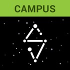 Top 20 Education Apps Like Campus Student - Best Alternatives
