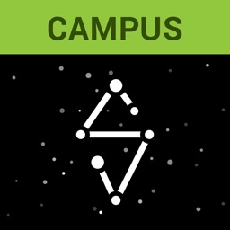 Campus Student 图标