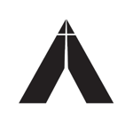Alpha Jiu Jitsu and Fitness