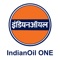 The IndianOil ONE is the only app you need for all your Fuel related needs