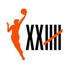 WNBA