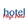 Mega Polo Hotel