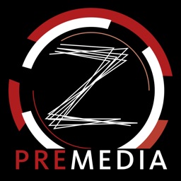 PREMEDIA