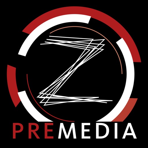 PREMEDIA