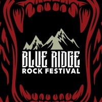 delete Blue Ridge Rock Festival 2023