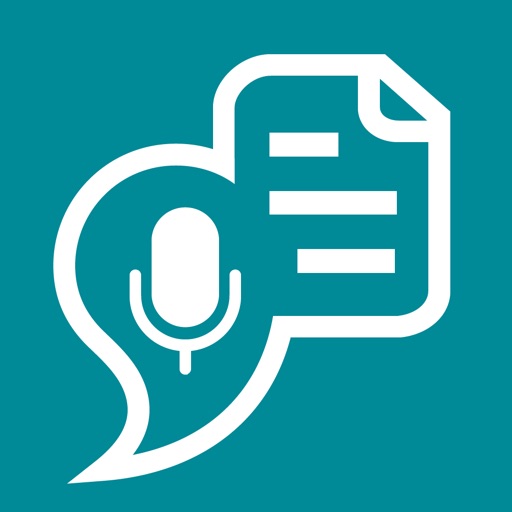 VoiceBoxIT