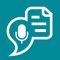Dictate anytime anywhere safe in the knowledge Australian-based VoiceBox staff will rapidly turn around transcriptions, filing safely and securely in medical notes and delivering correspondence through secure messaging, fax or snail-mail