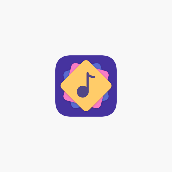 Music Box 人気の音楽アプリ をapp Storeで