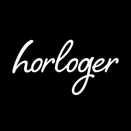 Horloger