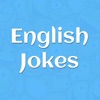 New English Jokes