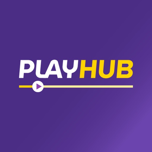 PLAYHUB Download