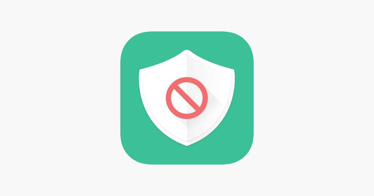 ‎BlockSite Stay Focused on the App Store