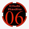 ClubRadio06