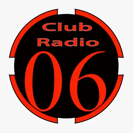 ClubRadio06 Читы