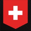 Swisstrax Flooring Application