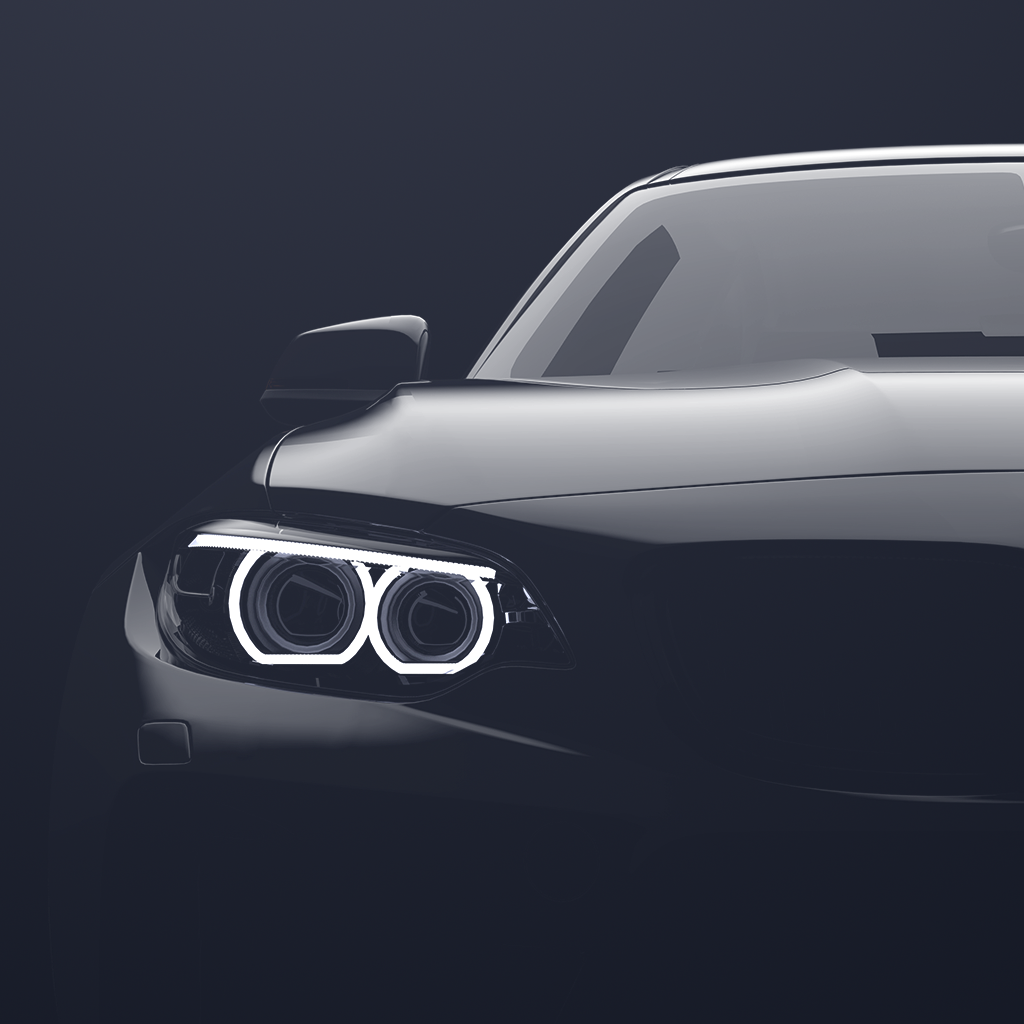 Get HoyCircula for iOS, iPhone, iPad Aso Report